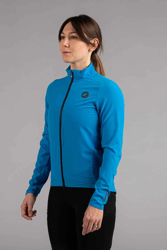 Women's Summit Shell Jacket