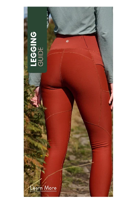 Leggings Guide Ad