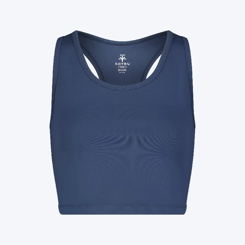 Asana Tank