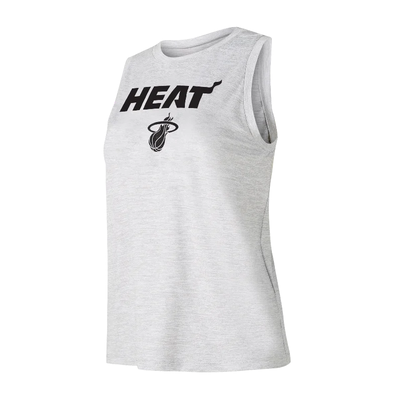 Concepts Sport HEAT Culture Women's Tank