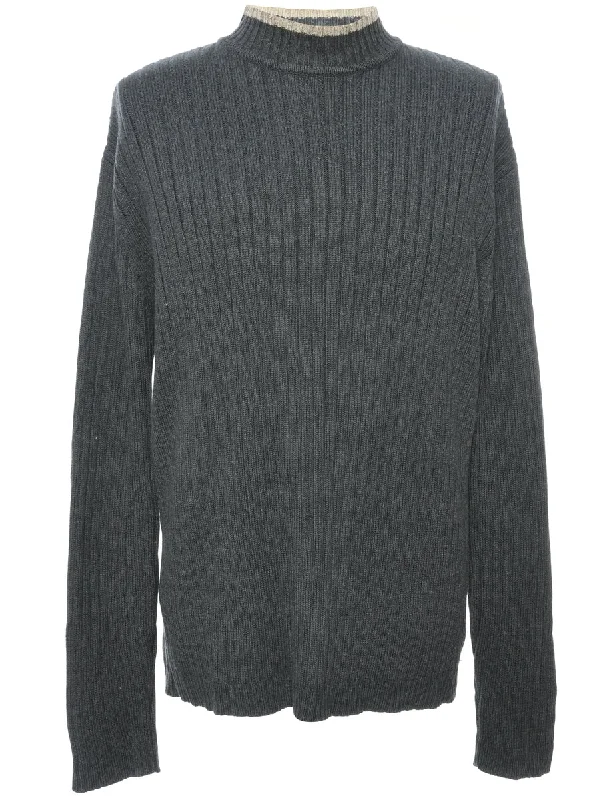 Dockers Jumper - L